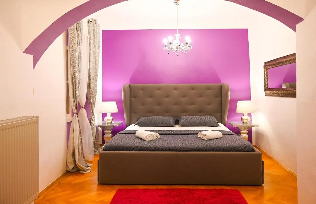 Breathtaking Suite Mozart-1