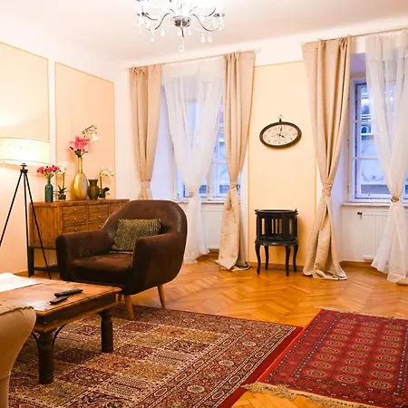 Breathtaking Suite Mozart-2